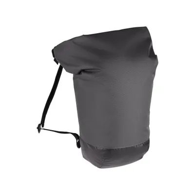 Produktbild von Asics Rucksäcke Back Pack 20, 1559220779
