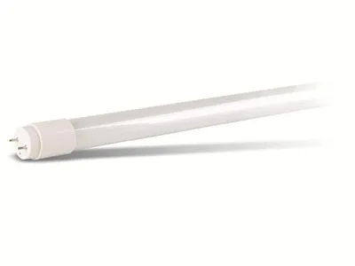 Obrázek produktu pro MÜLLER-LICHT LED žárovka 60 cm, G13, EEK F, 8,5 W, 950 lm, 3000 K 150°, T8