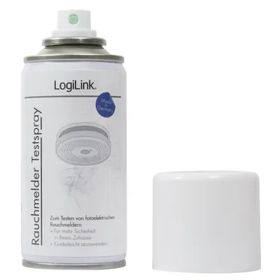 Obrázek produktu pro LogiLink RP0011, Modrá, Bílá