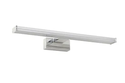 Immagine prodotto di Lampada ŁAZIENKOWA Lucide LED 12W 3000K ONNO 79297/12/12