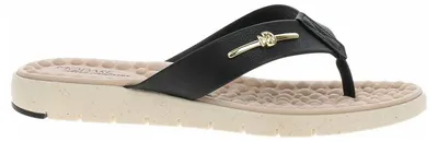 Immagine prodotto di Pantofole da donna Modare 7162.217.21736-15745, taglia 39