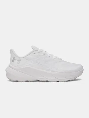 Imagen del producto de Zapatillas para mujer Under Armour UA W Turbulence 3, talla 9.5