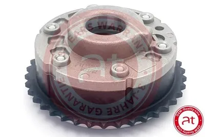 Produktbild von at autoteile germany at23702 Nockenwellenversteller für BMW 3 Touring (E91) 36-Zähne