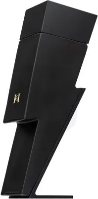 Obrázek produktu pro Carolina Herrera Bad Boy Le Parfum Woda perfumowana, 150ml