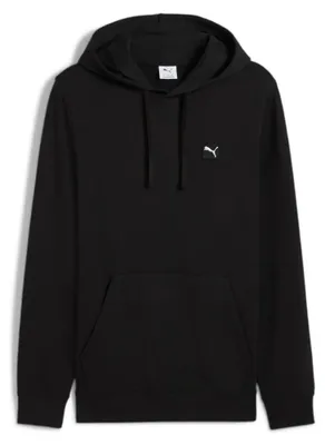 Obrázok produktu pre Puma Mikiny 68472801, Veľkosť: 182