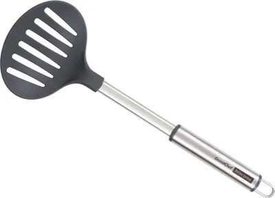 Produktbild von Schaumlöffel GrandCHEF+