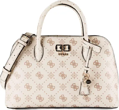 Produktbild von Handtasche Guess 870000103409 für Damen