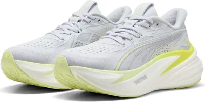 Image de Puma MagMax NITRO 2 Wns, taille : 7,5