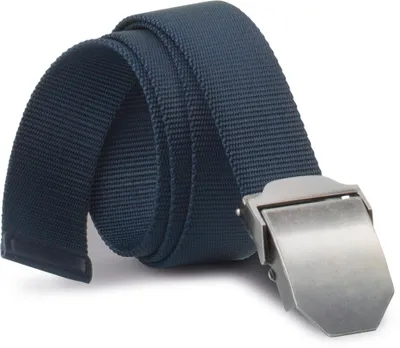 Obrázek produktu pro K-up Nylon-Gürtel