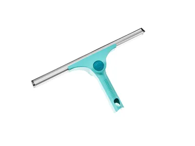 Produktbild von Ściągaczka do okien Window Slider XL