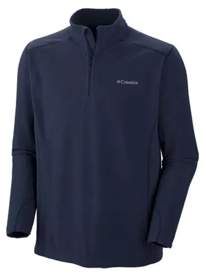 Produktbild von Klamath Range Ii Half Zip