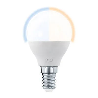 Obrázek produktu pro E14 Led 5W Cct