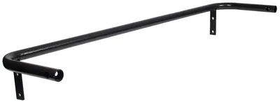 Obrázok produktu pre Konzola pre prevzdušňovač traktora Cedrus SP31509-20