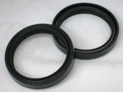 Obrázek produktu pro INNTECK Äußerere Gleitbuchse Ø48mm Gabel Marzocchi