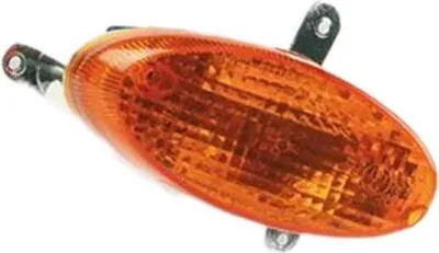 Immagine prodotto di Vparts 8334 - Indicator di direzione, taglia unica