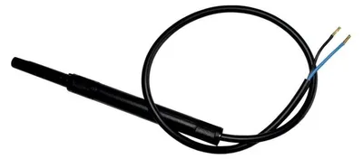 Produktbild von Wolf Flammwächter MZ 770 für Gelbbrenner WK02