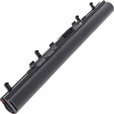 Produktbild von Akku passend für Acer Aspire V5 Ersatz-Akku AL12A32 2600mAh