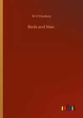 Produktbild von Birds and Man