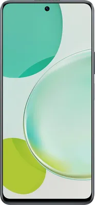 Obrázek produktu pro Huawei Nova 11i černý 128GB Wifi + 4G smartphone
