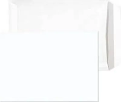 Obrázok produktu pre VSD-TASCHE,C5,WEIß,OF,SKL.,90G (PR351340)
