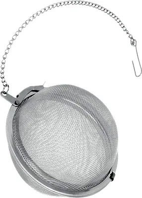 Produktbild von Metaltex 25.38.30, Edelstahl, Edelstahl, 7,5 cm, 1 Stück(e)