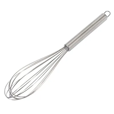 Immagine prodotto di Westmark Frullino 28 cm in acciaio inox