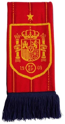 Obrázok produktu pre Šál Adidas RFEF SCARF pre Uni
