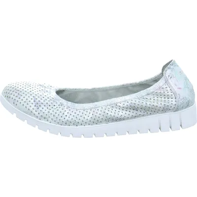 Produktbild von Tamaris Schuhe Ballerina, 112210120908, Größe: 36