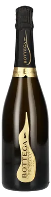Image de Bottega Il Vino dei Poeti Prosecco DOC Vintage Millesimato 2025 11% Vol. 0,75l