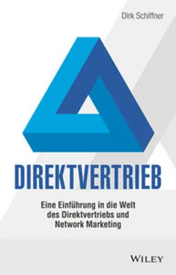 Obrázok produktu pre Direktvertrieb