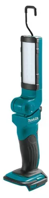 Imagen del producto de Linterna LED MAKITA DML801Z (Cuerpo solo)