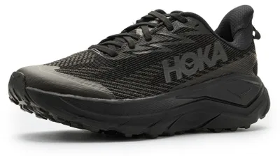 Imagen del producto de Hoka W Challenger 8 GTX - color: / carbón, talla: 7.5