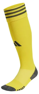 Produktbild von ADIDAS IB7797 ADI 23 SOCK Gelb