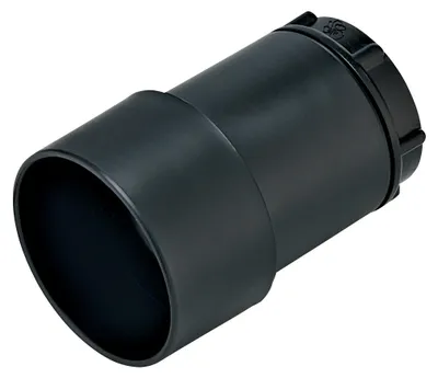 Produktbild von Flex Saugadapter SAD-32 VC/VCE AS (1Stk.)