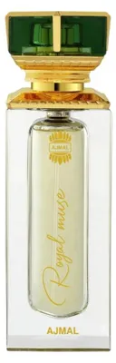 Produktbild von Ajmal Royal Muse Parfum-Extrakt Unisex 50 ml