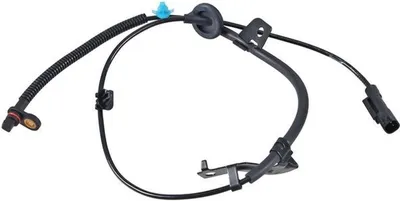 Produktbild von A.B.S. ABS Sensor Raddrehzahl für JEEP COMPASS (MK49) 31284