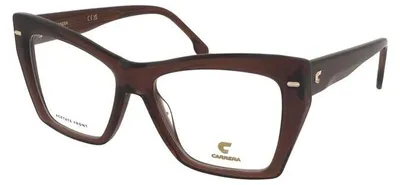 Produktbild von Brillen Carrera Carrera 3064 09Q
