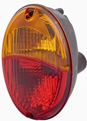 Immagine prodotto di Luce posteriore combinata HELLA 2SD 343 130-011