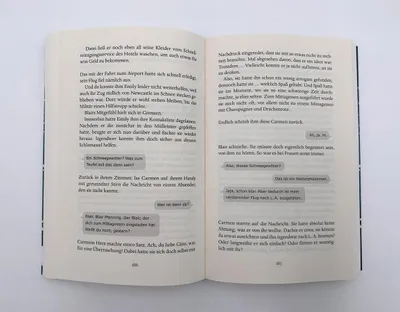 Obrázok produktu pre Weihnachten in der kleinen Buchhandlung