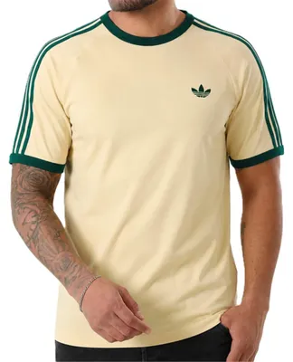 Obrázek produktu pro Adidas Trička KT5058, Velikost: 176