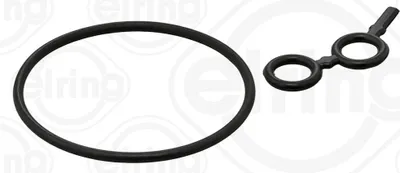 Produktbild von ELRING Dichtungssatz Einspritzpumpe 109.520 passend für MERCEDES-BENZ C-Klasse Limousine (W204)