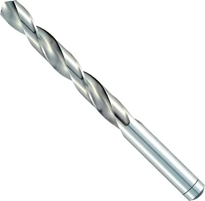 Produktbild von Alpen Hss Super Bohrer 3,50 mm.