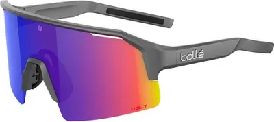 Produktbild von Bolle C-shifter Sonnenbrille Durchsichtig Volt Ultraviolet/CAT3 Durchsichtig Volt Ultraviolet/CAT3