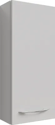 Produktbild von Pelipal Hängeschrank, Serie 6025