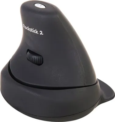 Obrázek produktu pro BNEROCKMWMS BAKKER Rockstick2 Maus