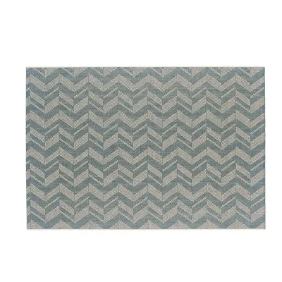 Produktbild von Sieger Outdoor-Teppich