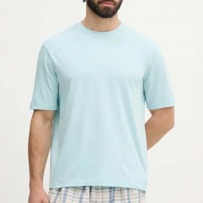 Produktbild von Calvin Klein Accessoire Lv00Nm3021 Blau