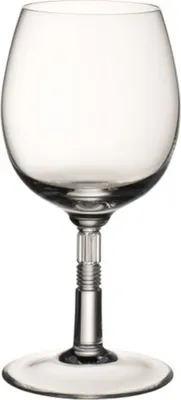 Produktbild von Villeroy & Boch V&B Nobilis Wasserkelch Set 2tlg. 0,4 l