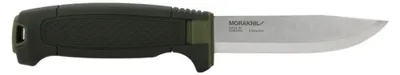Imagen del producto de Morakniv Cuchillos Amberg, c382807011
