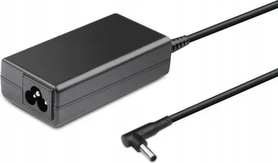 Image de CoreParts Power Adapter for Dell (MBXDE-AC0011)